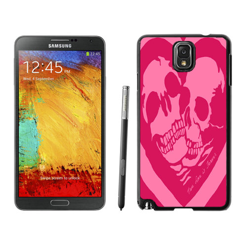 Valentine Forever Love Samsung Galaxy Note 3 Cases ECO Valentine Forever Love Samsung Galaxy Note 3 Cases ECO